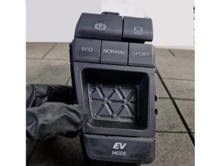 bontott TOYOTA RAV 4 Kézifék Kapcsoló