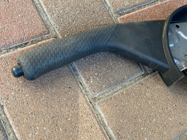 bontott TOYOTA RAV 4 Kézifék Kar