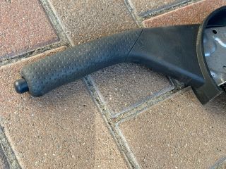 bontott TOYOTA RAV 4 Kézifék Kar