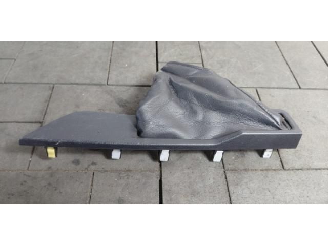 bontott TOYOTA RAV 4 Kézifék Szoknya