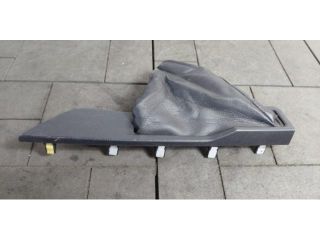 bontott TOYOTA RAV 4 Kézifék Szoknya