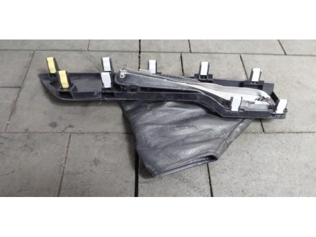 bontott TOYOTA RAV 4 Kézifék Szoknya