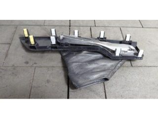 bontott TOYOTA RAV 4 Kézifék Szoknya