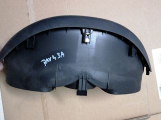 bontott TOYOTA RAV 4 Kilométeróra Keret