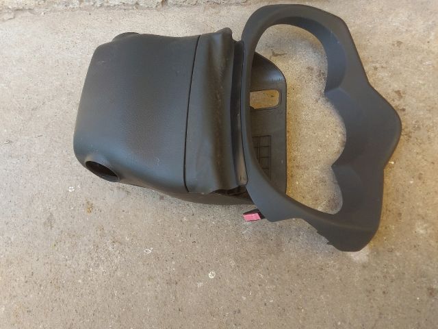 bontott TOYOTA RAV 4 Kilométeróra Keret