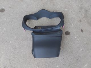 bontott TOYOTA RAV 4 Kilométeróra Keret