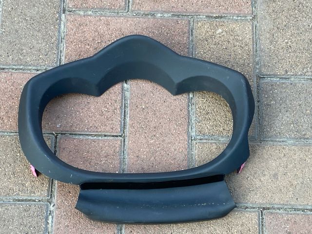 bontott TOYOTA RAV 4 Kilométeróra Keret