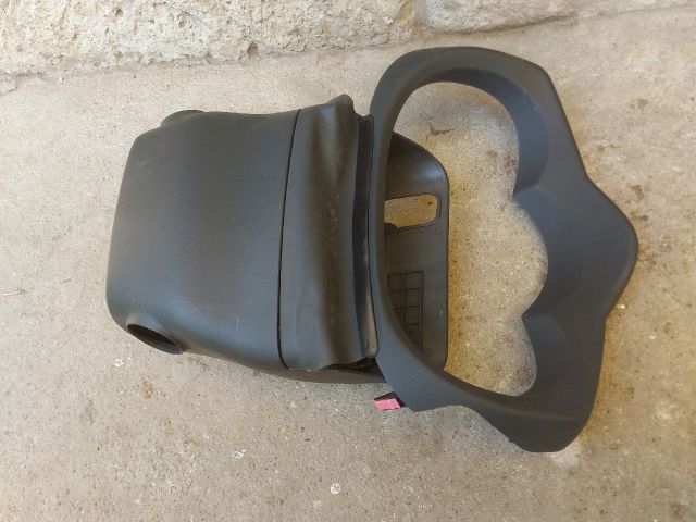 bontott TOYOTA RAV 4 Kilométeróra Keret