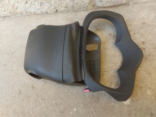 bontott TOYOTA RAV 4 Kilométeróra Keret