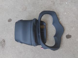 bontott TOYOTA RAV 4 Kilométeróra Keret