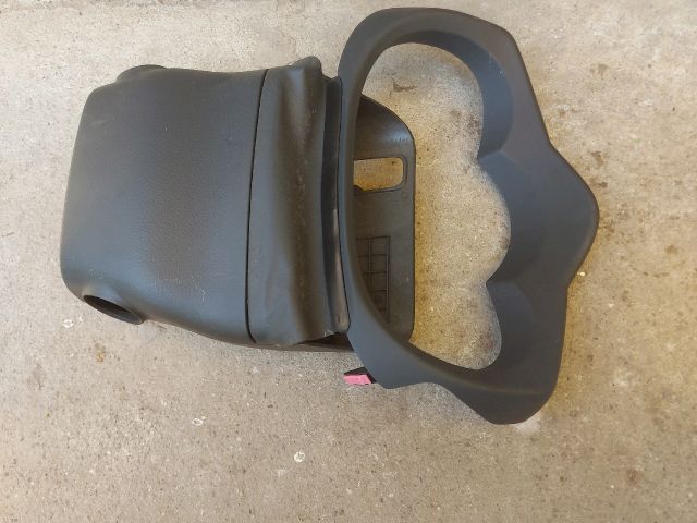 bontott TOYOTA RAV 4 Kilométeróra Keret