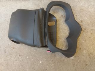 bontott TOYOTA RAV 4 Kilométeróra Keret