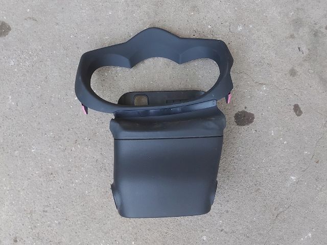 bontott TOYOTA RAV 4 Kilométeróra Keret