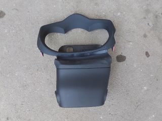 bontott TOYOTA RAV 4 Kilométeróra Keret