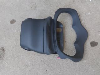 bontott TOYOTA RAV 4 Kilométeróra Keret