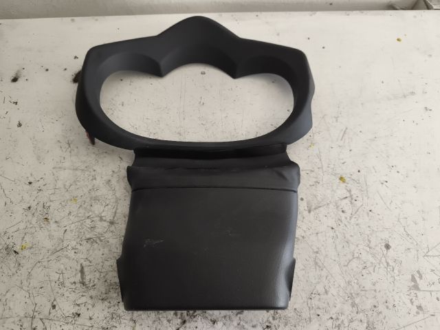 bontott TOYOTA RAV 4 Kilométeróra Keret