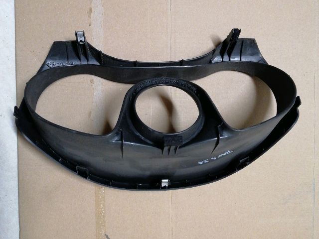 bontott TOYOTA RAV 4 Kilométeróra Keret