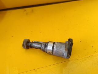 bontott TOYOTA RAV 4 Kilométeróra Spirál