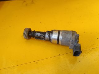 bontott TOYOTA RAV 4 Kilométeróra Spirál