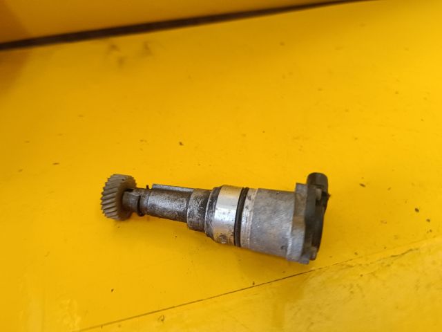 bontott TOYOTA RAV 4 Kilométeróra Spirál