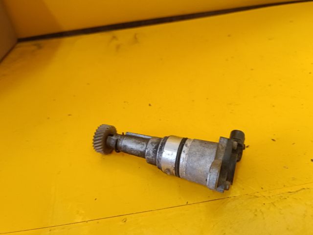 bontott TOYOTA RAV 4 Kilométeróra Spirál