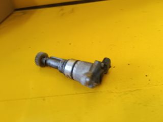 bontott TOYOTA RAV 4 Kilométeróra Spirál