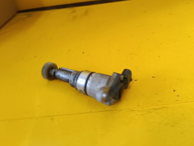 bontott TOYOTA RAV 4 Kilométeróra Spirál