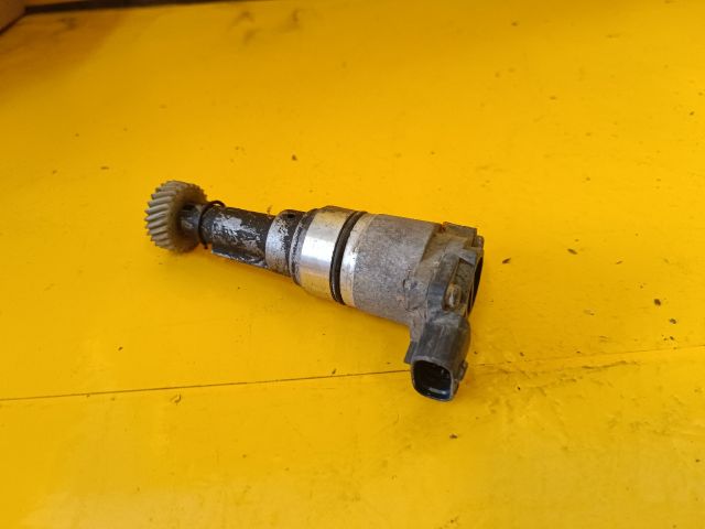 bontott TOYOTA RAV 4 Kilométeróra Spirál