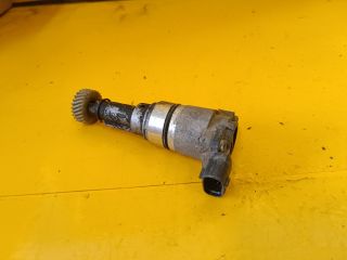 bontott TOYOTA RAV 4 Kilométeróra Spirál