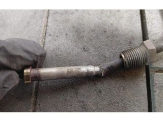 bontott TOYOTA RAV 4 Kipufogó Hőmérséklet Érzékelő