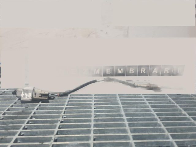 bontott TOYOTA RAV 4 Kipufogó Hőmérséklet Érzékelő