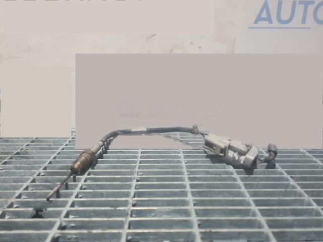 bontott TOYOTA RAV 4 Kipufogó Hőmérséklet Érzékelő