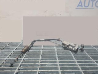 bontott TOYOTA RAV 4 Kipufogó Hőmérséklet Érzékelő