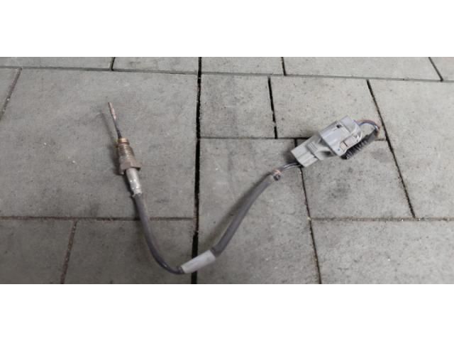 bontott TOYOTA RAV 4 Kipufogó Hőmérséklet Érzékelő