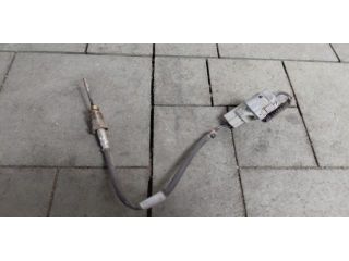 bontott TOYOTA RAV 4 Kipufogó Hőmérséklet Érzékelő