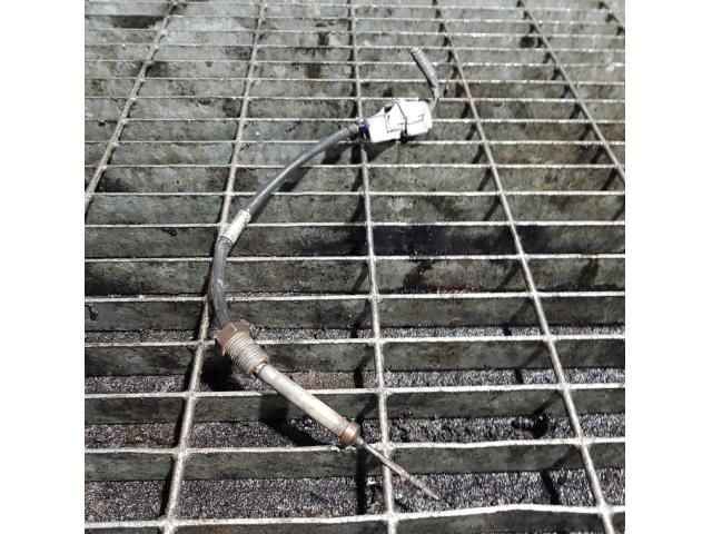 bontott TOYOTA RAV 4 Kipufogó Hőmérséklet Érzékelő