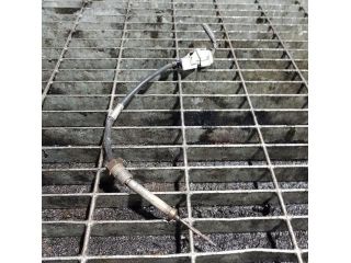 bontott TOYOTA RAV 4 Kipufogó Hőmérséklet Érzékelő