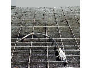 bontott TOYOTA RAV 4 Kipufogó Hőmérséklet Érzékelő