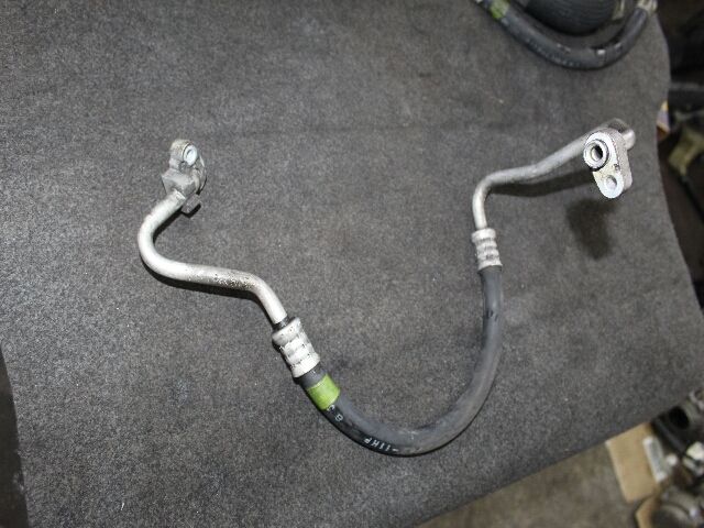 bontott TOYOTA RAV 4 Klíma Cső