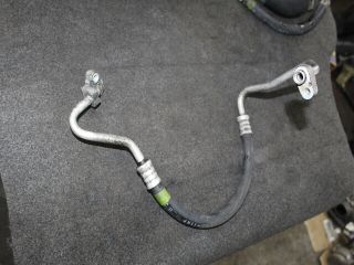 bontott TOYOTA RAV 4 Klíma Cső