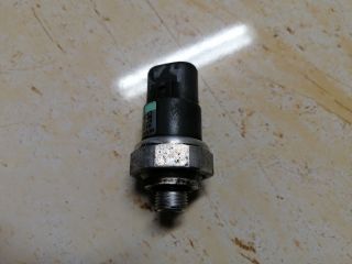 bontott TOYOTA RAV 4 Klíma Nyomásérzékelő Kapcsoló