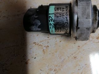 bontott TOYOTA RAV 4 Klíma Nyomásérzékelő Kapcsoló