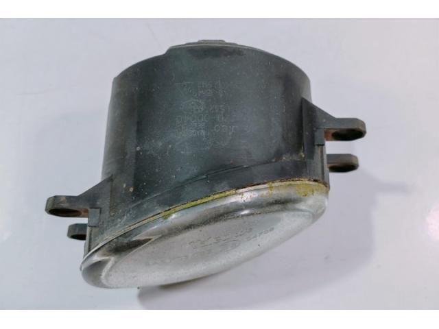 bontott TOYOTA RAV 4 Ködfényszóró (Pozíciófüggetlen)