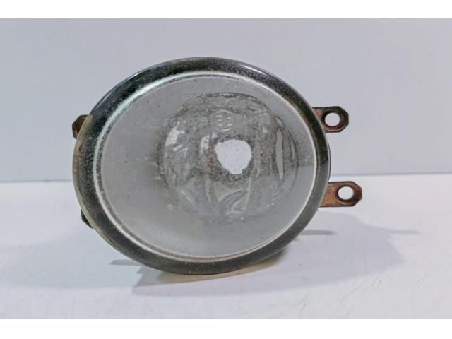 bontott TOYOTA RAV 4 Ködfényszóró (Pozíciófüggetlen)