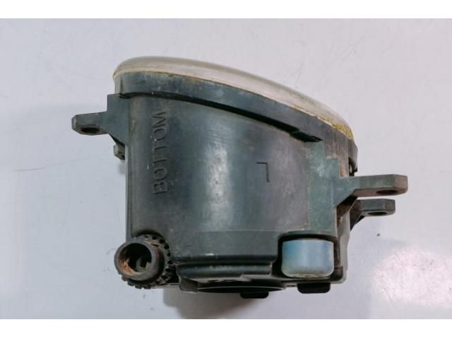 bontott TOYOTA RAV 4 Ködfényszóró (Pozíciófüggetlen)