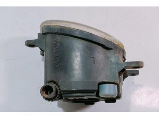 bontott TOYOTA RAV 4 Ködfényszóró (Pozíciófüggetlen)