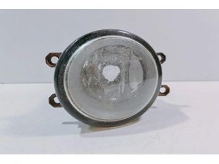 bontott TOYOTA RAV 4 Ködfényszóró (Pozíciófüggetlen)