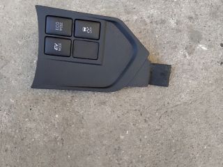 bontott TOYOTA RAV 4 Kombinált Kapcsoló