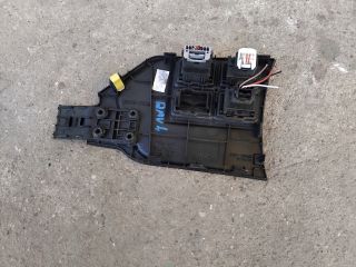 bontott TOYOTA RAV 4 Kombinált Kapcsoló