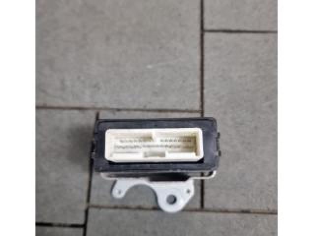 bontott TOYOTA RAV 4 Komfort Elektronika